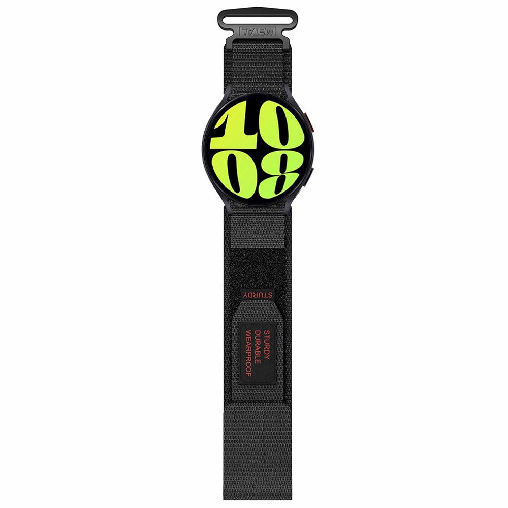 #serie_3