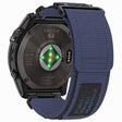 Universel Textile / Nylon Universel Bracelet