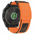 Universel Textile / Nylon Universel Bracelet