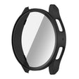 Samsung Galaxy Watch 7 44mm Verre et Plastique Protection d'écran