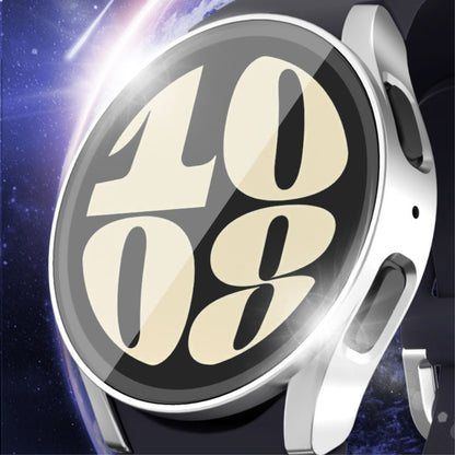 #serie_3
