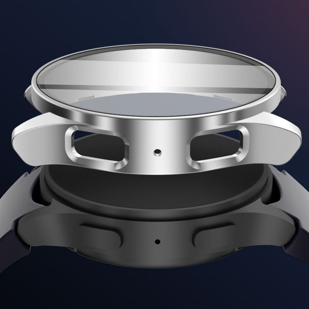 #serie_4