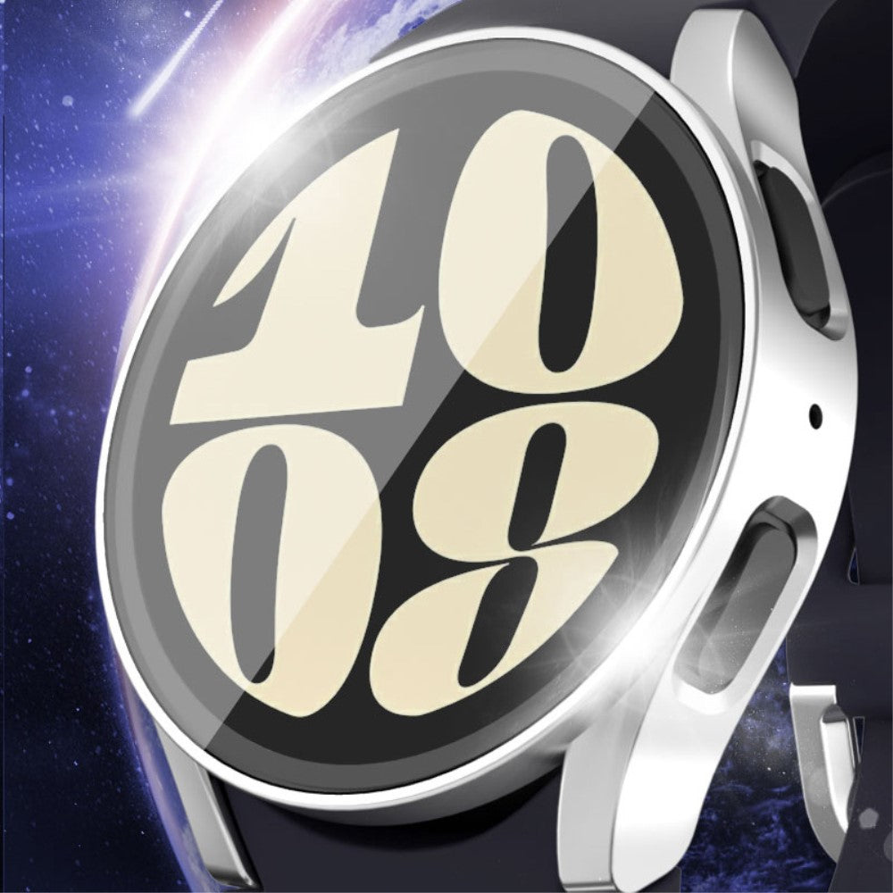 #serie_10