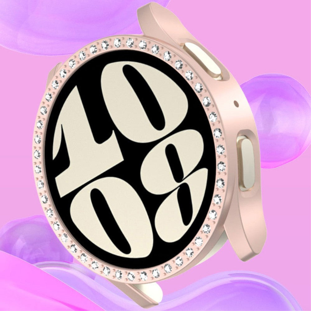 #serie_3