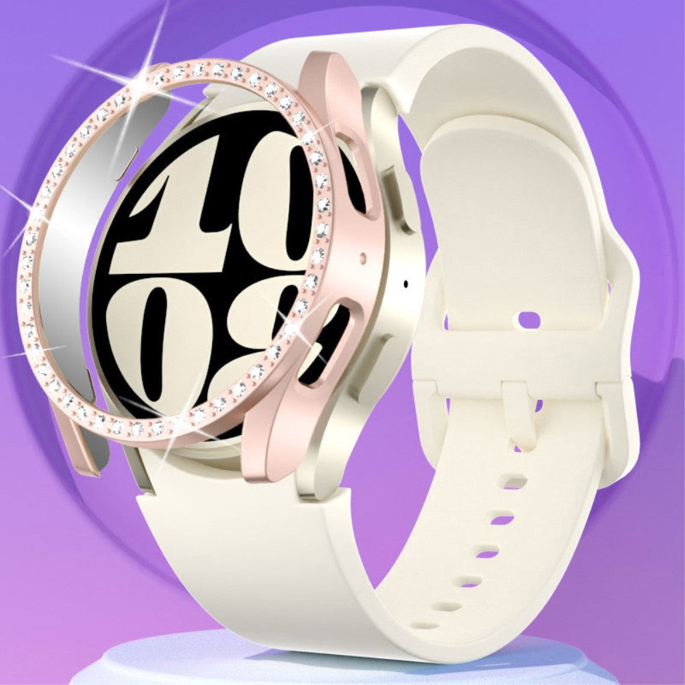 #serie_4