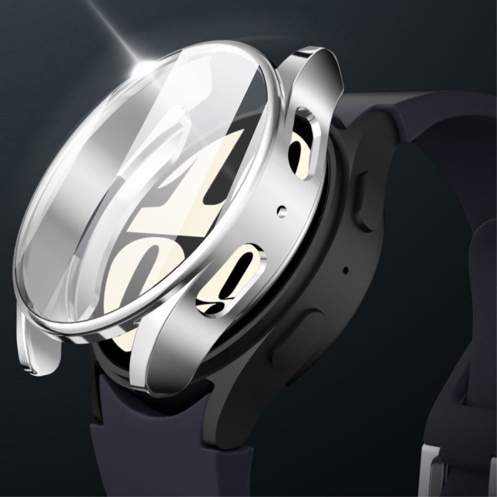 #serie_3