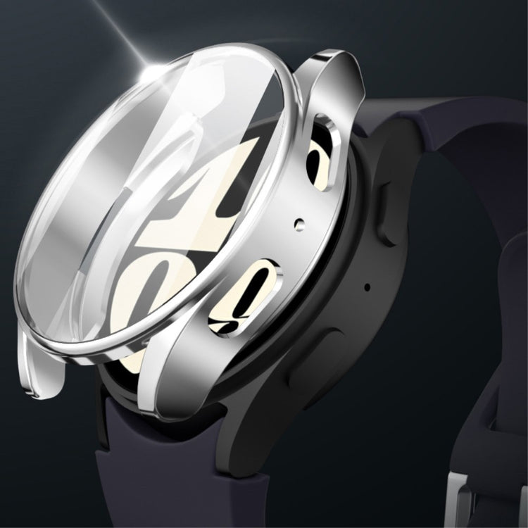 #serie_3