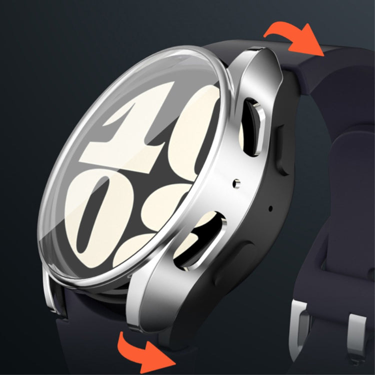 #serie_3