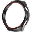 Huawei Watch 4 Pro Dur Plastique Protecteur de téléphone