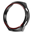 Souple Huawei Watch 4 Pro Silicone / TPU Coques