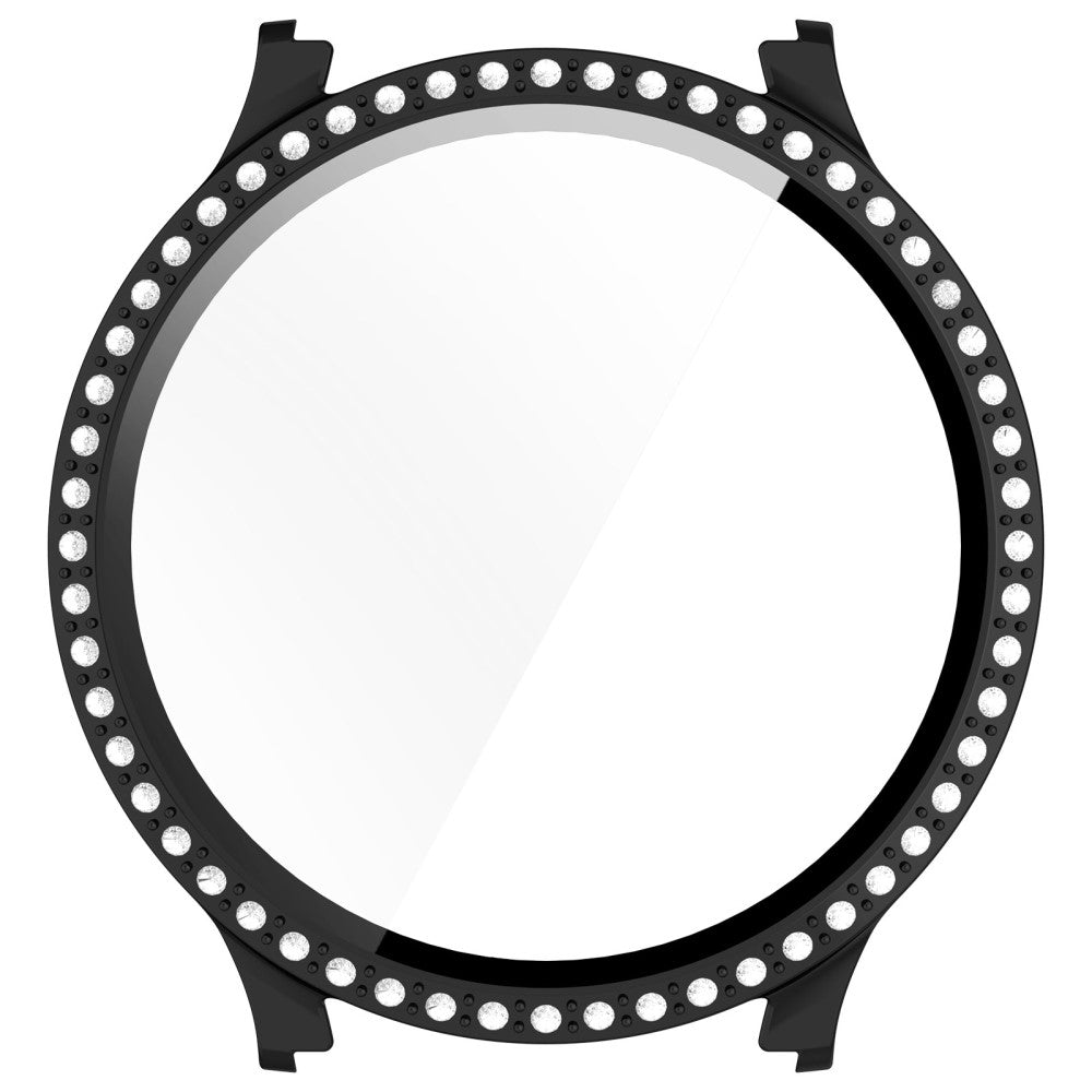 #serie_1