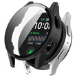 Samsung Galaxy Watch 7 44mm Verre et Plastique Protection d'écran