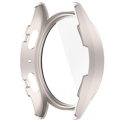 #serie_3
