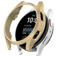 Samsung Galaxy Watch 7 40mm De Protection Silicone / TPU Protecteur de téléphone