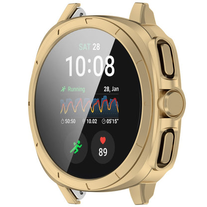 #serie_4