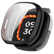 Souple Fitbit Ace LTE Silicone / TPU Coques