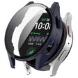 Samsung Galaxy Watch 7 40mm Verre et Plastique Protection d'écran