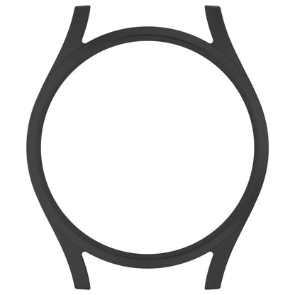 #serie_1