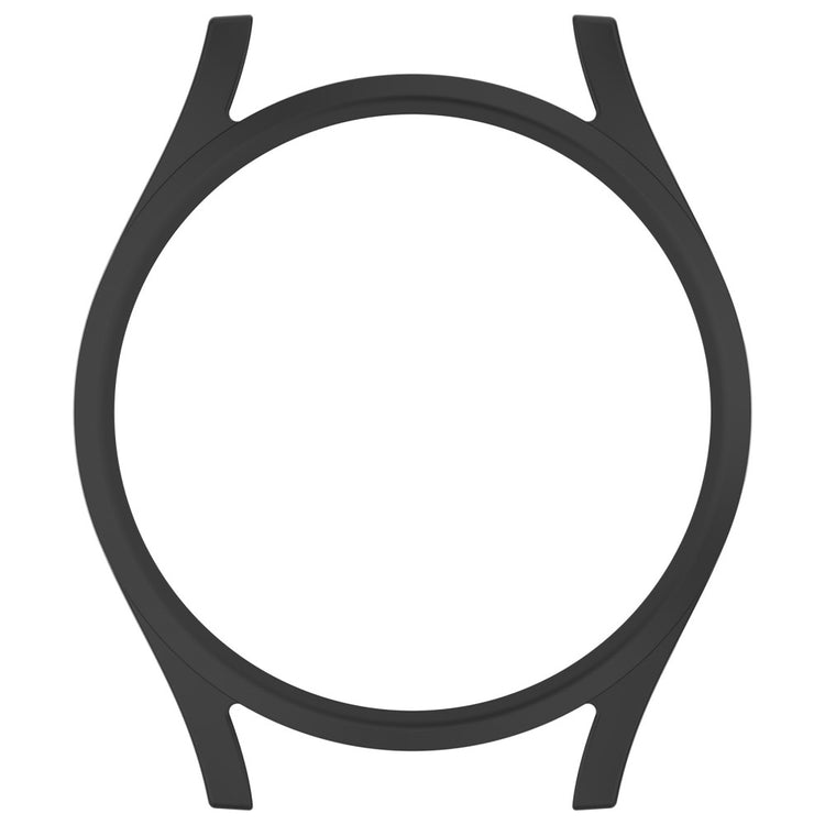 #serie_1