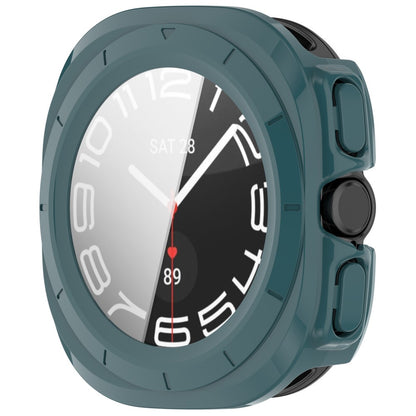 #serie_3