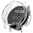 Confortable Samsung Galaxy Watch 7 40mm Silicone / TPU Coques