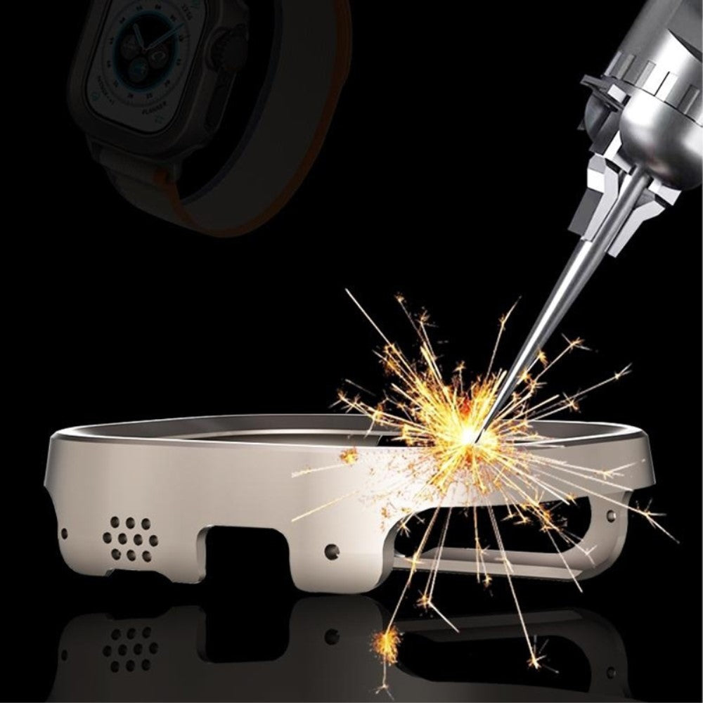 #serie_6