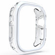 Apple Smartwatch Silicone / TPU Universel Protecteur de téléphone