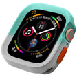 Apple Smartwatch Flexible Silicone / TPU Universel Protecteur de téléphone