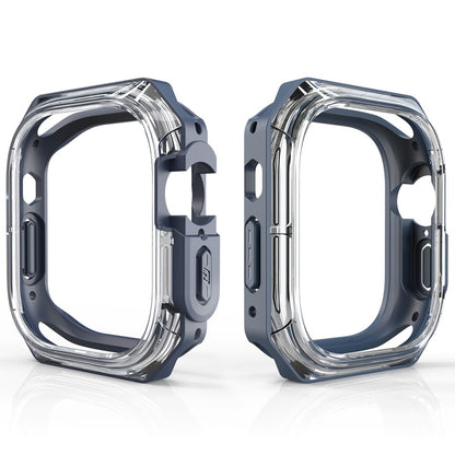 #serie_6