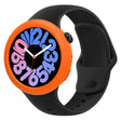 Vivo Watch 3 De Protection Silicone / TPU Protecteur de téléphone