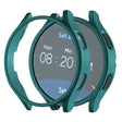 Samsung Galaxy Watch 7 40mm De Protection Plastique Protecteur de téléphone