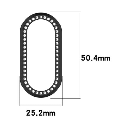 #serie_2