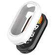 Xiaomi Mi Band 9 Silicone / TPU Protecteur de téléphone