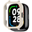 Xiaomi Redmi Watch 3 Active De Protection Silicone / TPU Protecteur de téléphone