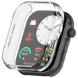 Souple Noise ColorFit Ultra 3 Silicone / TPU Coques