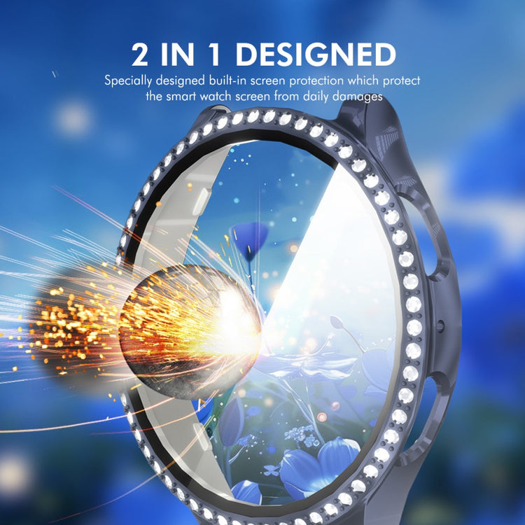 #serie_7