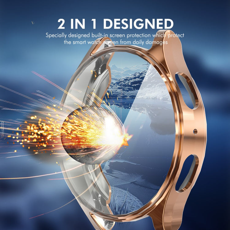 #serie_4