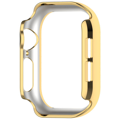 #serie_3