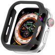 Apple Watch Series 10 42mm De Protection Silicone / TPU Protecteur de téléphone