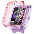 Souple Huawei Children's Watch 5X / Huawei Children's Watch 5 Pro Silicone / TPU Coques