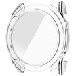 Garmin Fenix 8 51mm Verre et Silicone / TPU Protection d'écran