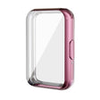 Souple Samsung Galaxy Fit 3 Silicone / TPU Coques