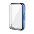 Souple Samsung Galaxy Fit 3 Silicone / TPU Coques