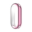 Souple Xiaomi Mi Band 9 Silicone / TPU Coques
