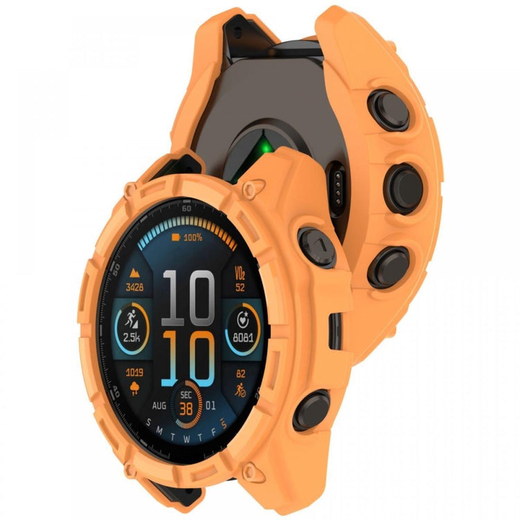 #serie_3