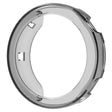 Souple Huawei WATCH GT 5 41 mm Silicone / TPU Coques