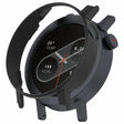 CMF Watch Pro 2 Dur Plastique Protecteur de téléphone