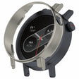 CMF Watch Pro 2 Dur Plastique Protecteur de téléphone