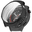 Confortable Huawei Watch GT 5 Pro 46mm Silicone / TPU Coques