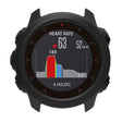 Garmin Forerunner 245 / Garmin Forerunner 245 Music De Protection Silicone / TPU Universel Protecteur de téléphone